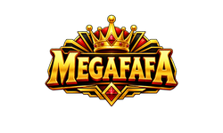 situs judi slot garansi kekalahan 100